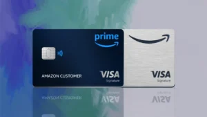 Saiba Como Pedir seu Cartão Prime Visa Online!