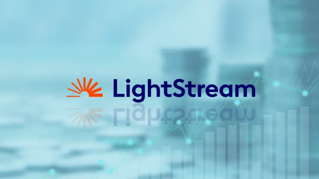 Empréstimos LightStream: Descubra as Vantagens Agora!