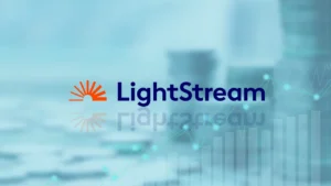 Empréstimos LightStream: Descubra as Vantagens Agora!