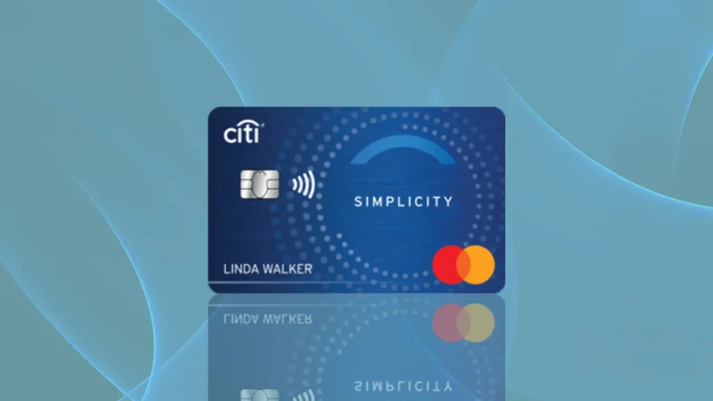 Cartão Citi Simplicity: Aproveite os Benefícios!