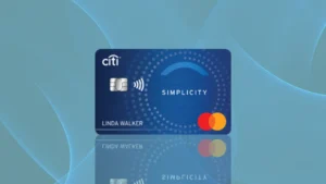 Cartão Citi Simplicity: Aproveite os Benefícios!