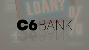 Empréstimos C6 Bank: Rápidos, Dinâmicos e Seguros!