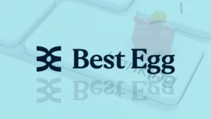 Empréstimos Best Egg: Tudo Online, Descubra Aqui!