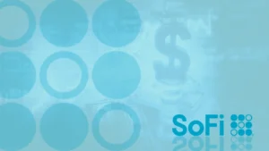 Descubra Aqui os Empréstimos SoFi que Você Precisa!