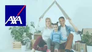 Passo a Passo para Obter um Seguro AXA!