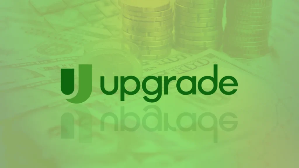 Empréstimos Upgrade: Grandes Quantias com Baixas Taxas!
