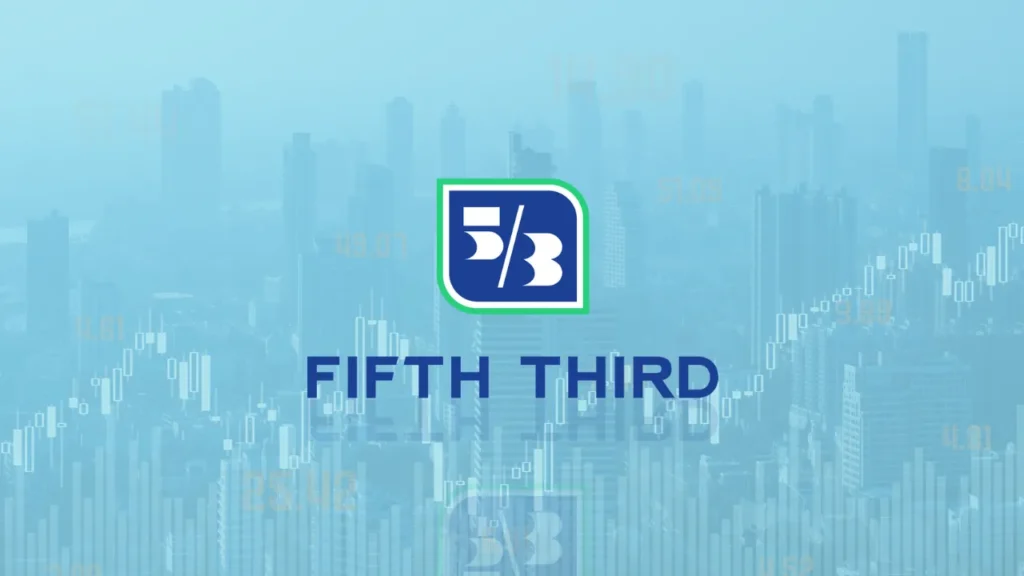 Empréstimos Fifth Third: Veja Aqui Opções Rápidas!