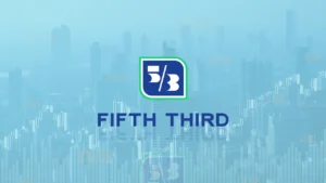 Empréstimos Fifth Third: Veja Aqui Opções Rápidas!