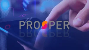 Empréstimos Prosper: Soluções Financeiras Online!