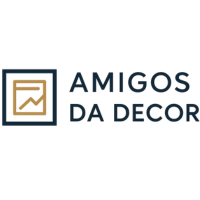 Amigos Da Decor