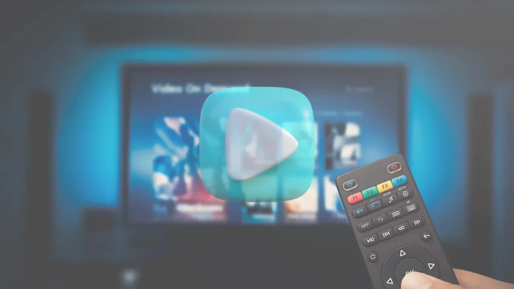 Conheça os Melhores Dramas Coreanos - Disponíveis Grátis no App