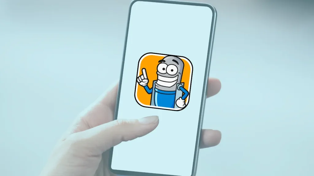 Altere Sua Voz com Aplicativo: Divertido, Prático e Sem Custos