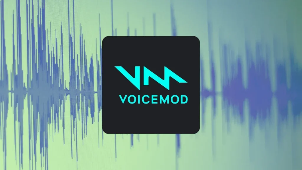 Aplicativo Gratuito e Divertido: Mude Sua Voz Com Estilo!
