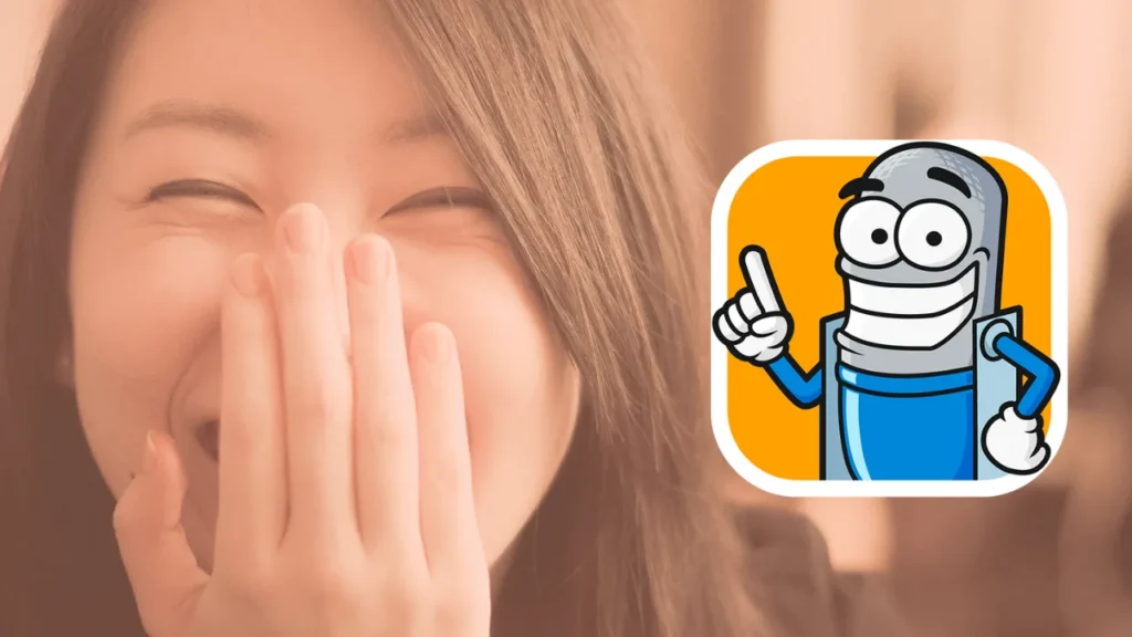 Sua Voz Divertida e Modificada: Saiba Quais Apps Fazem Isso!