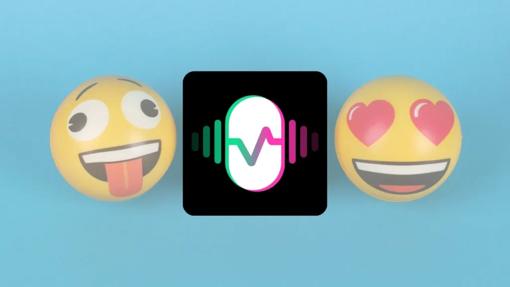 Transforme Vozes com Humor: Aplicativo Gratuito para Rir Sem Parar