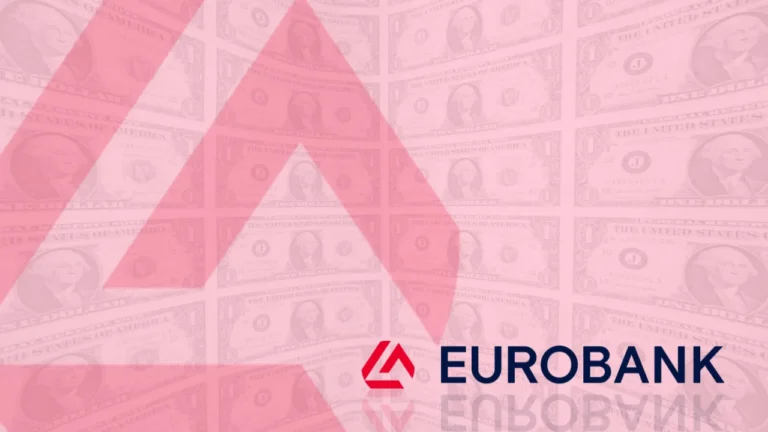 Faça seu Empréstimo Eurobank Agora: Passo a Passo