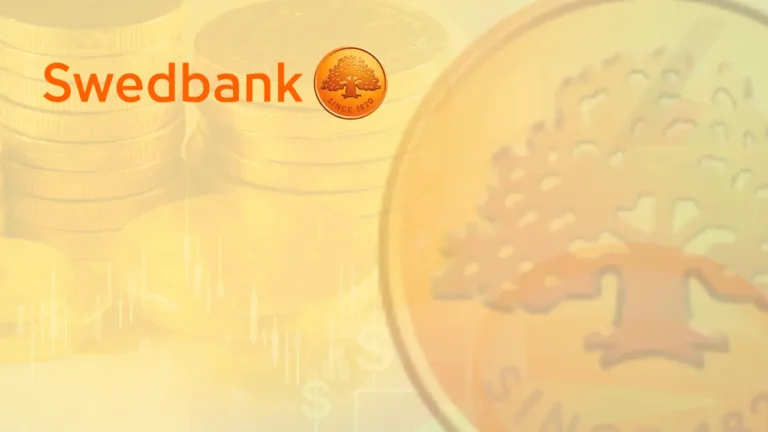 Seu Guia para Conseguir um Empréstimo Swedbank