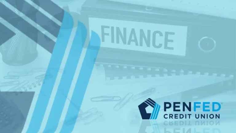 Saiba Como Pedir um Empréstimo PenFed Fácil