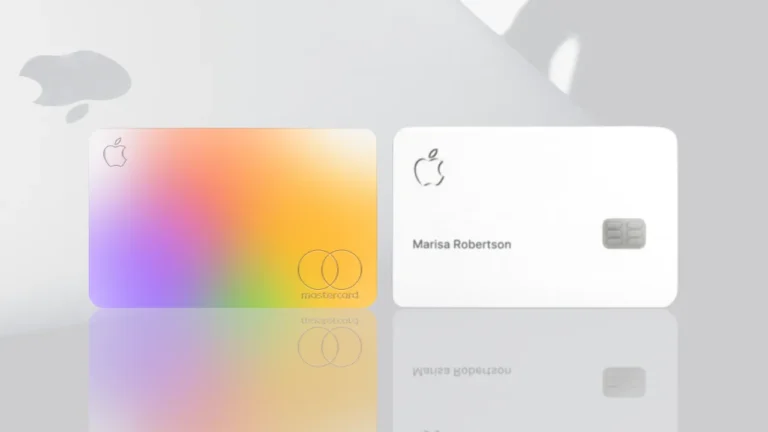 Cartão Apple: Seu Passo a Passo para Pedir!