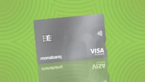 Passos para Obter o Cartão Monabanq Visa Platinum