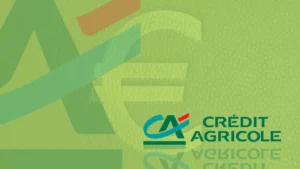 Seu Guia para Pedir um Empréstimo Crédit Agricole!