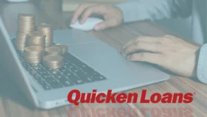 Conseguindo um Empréstimo Rápido com a Quicken Loans!