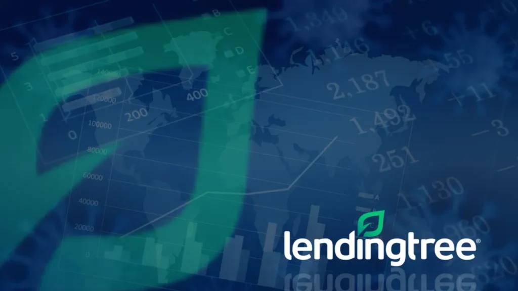 Pegue Seu Dinheiro Rapidamente com o Empréstimo LendingTree