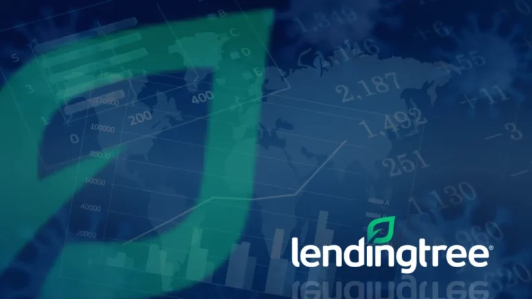 Pegue Seu Dinheiro Rapidamente com o Empréstimo LendingTree
