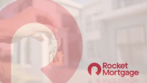Saiba Como Pedir o Seu Empréstimo Rocket Mortgage