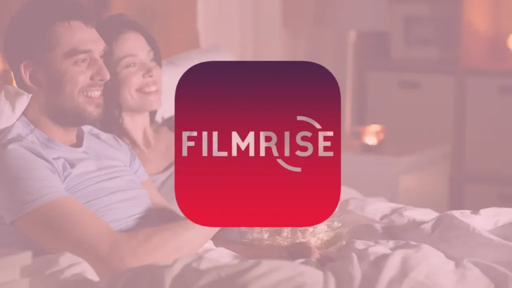 Como baixar e instalar o FilmRise no seu aparelho