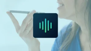 Grave Áudios Divertidos: App Grátis para Transformar sua Voz