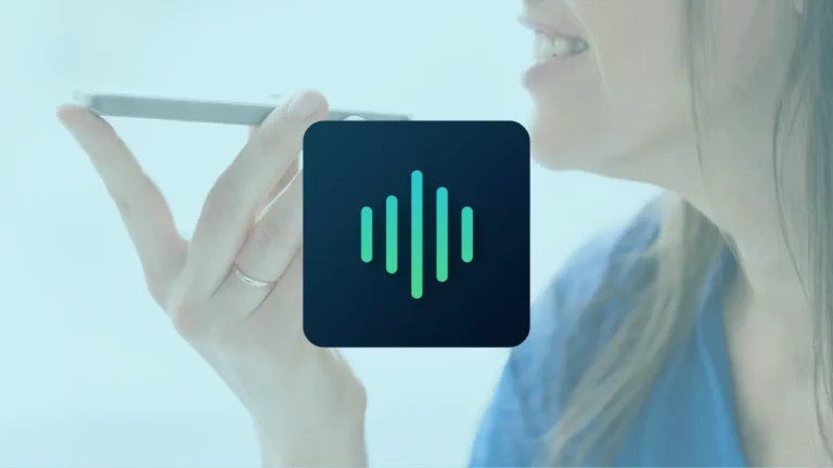 Grave Áudios Divertidos: App Grátis para Transformar sua Voz