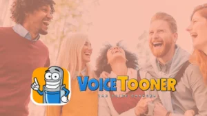 Sua Voz Divertida e Modificada: Saiba Quais Apps Fazem Isso!