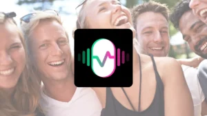 Transforme Vozes com Humor: Aplicativo Gratuito para Rir Sem Parar