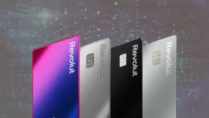 Descubra Hoje os Benefícios dos Cartões Revolut!