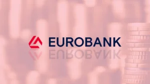 Empréstimos Eurobank: Veja Aqui os Benefícios