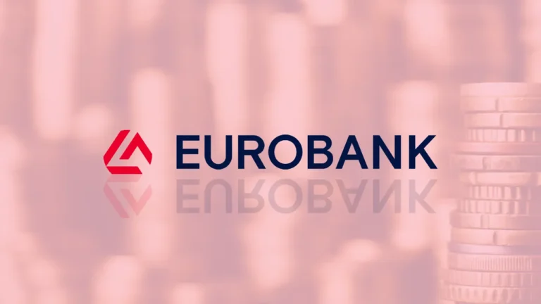 Empréstimos Eurobank: Veja Aqui os Benefícios