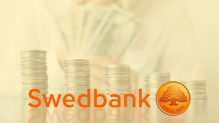 Empréstimos Swedbank: Escolha a Opção Perfeita para Você