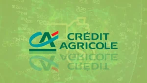 Empréstimos Crédit Agricole: Soluções Financeiras para Você
