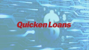 O Melhor Empréstimo é com o Quicken Loans!