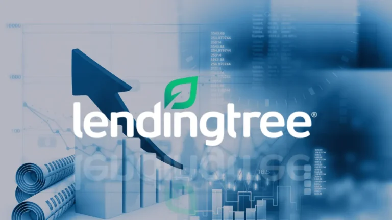 Empréstimos LendingTree: Veja Aqui Suas Opções!