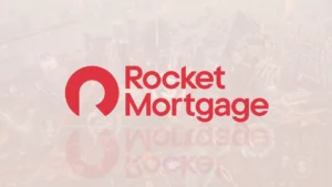 Empréstimos Rocket Mortgage: Soluções Personalizadas