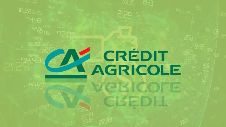 Empréstimos Crédit Agricole: Soluções Financeiras para Você