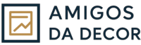 Amigos Da Decor