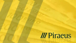 Como Pedir um Empréstimo Piraeus e Desbloquear até € 20.000!
