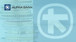 Guia Rápido: Empréstimo Alpha Bank em Poucos Passos!