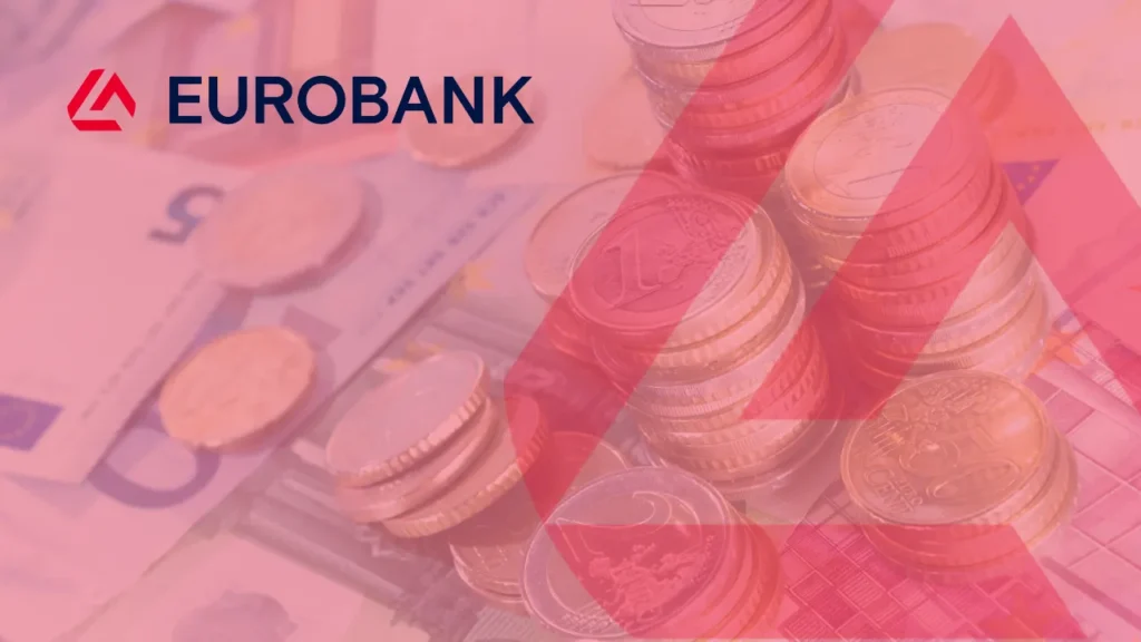 Etapas Fáceis para Ter Seu Empréstimo Eurobank Agora!