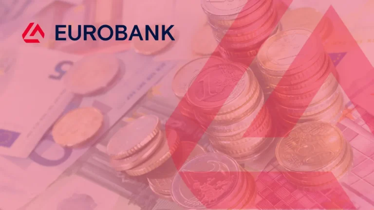 Etapas Fáceis para Ter Seu Empréstimo Eurobank Agora!