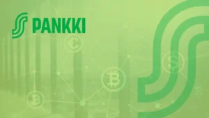 Pedido Facilitado Imediato: Empréstimos S-Bank!