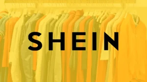 Como Conseguir Produtos Grátis na Shein: Veja Ofertas de Teste Grátis